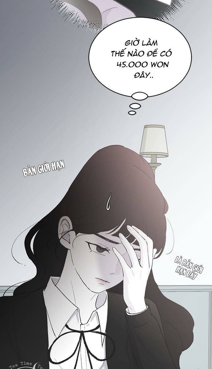 Ba Người Anh Trai Cực Phẩm Của Tôi - Chapter 63 - Page 3