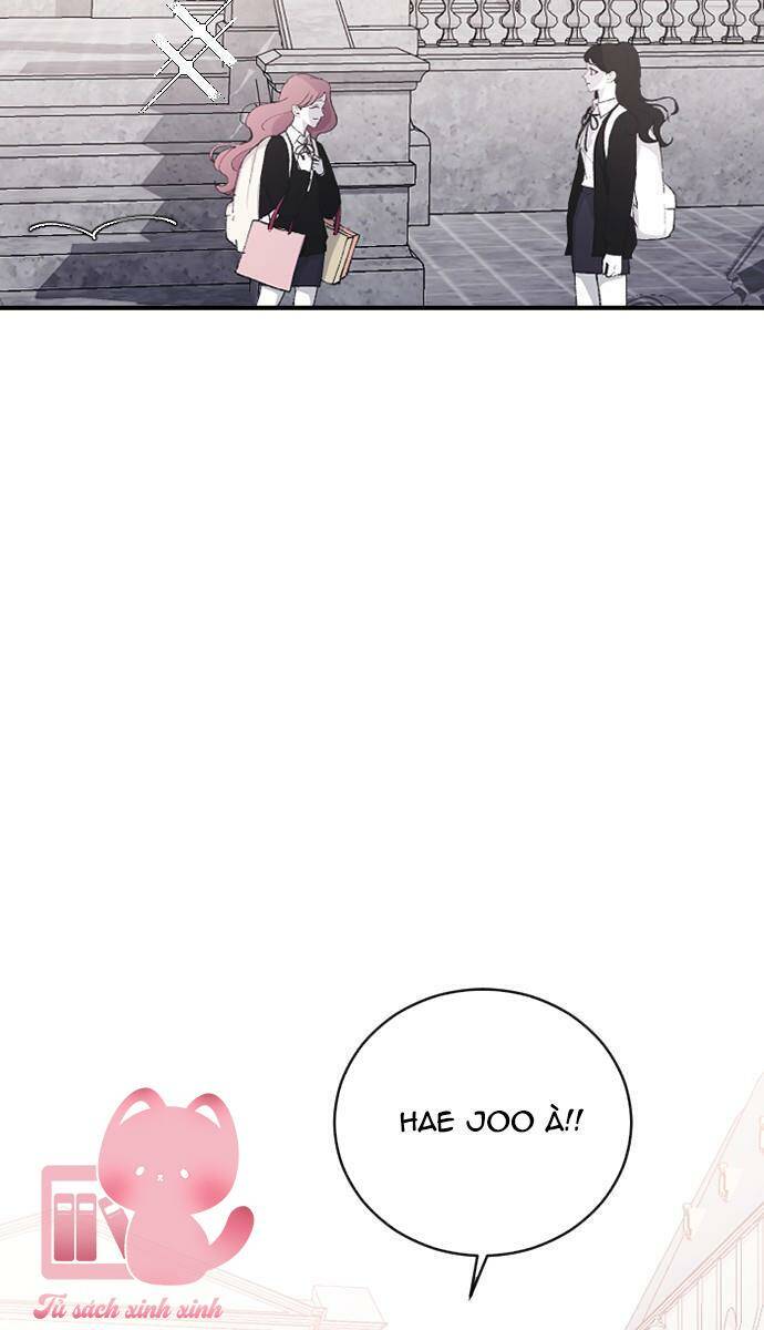 Ba Người Anh Trai Cực Phẩm Của Tôi - Chapter 63 - Page 40