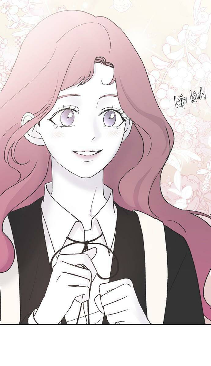 Ba Người Anh Trai Cực Phẩm Của Tôi - Chapter 63 - Page 43