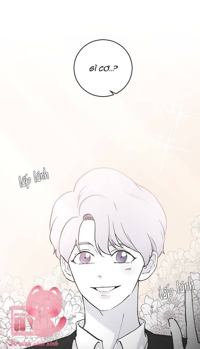 Ba Người Anh Trai Cực Phẩm Của Tôi - Chapter 63 - Page 44