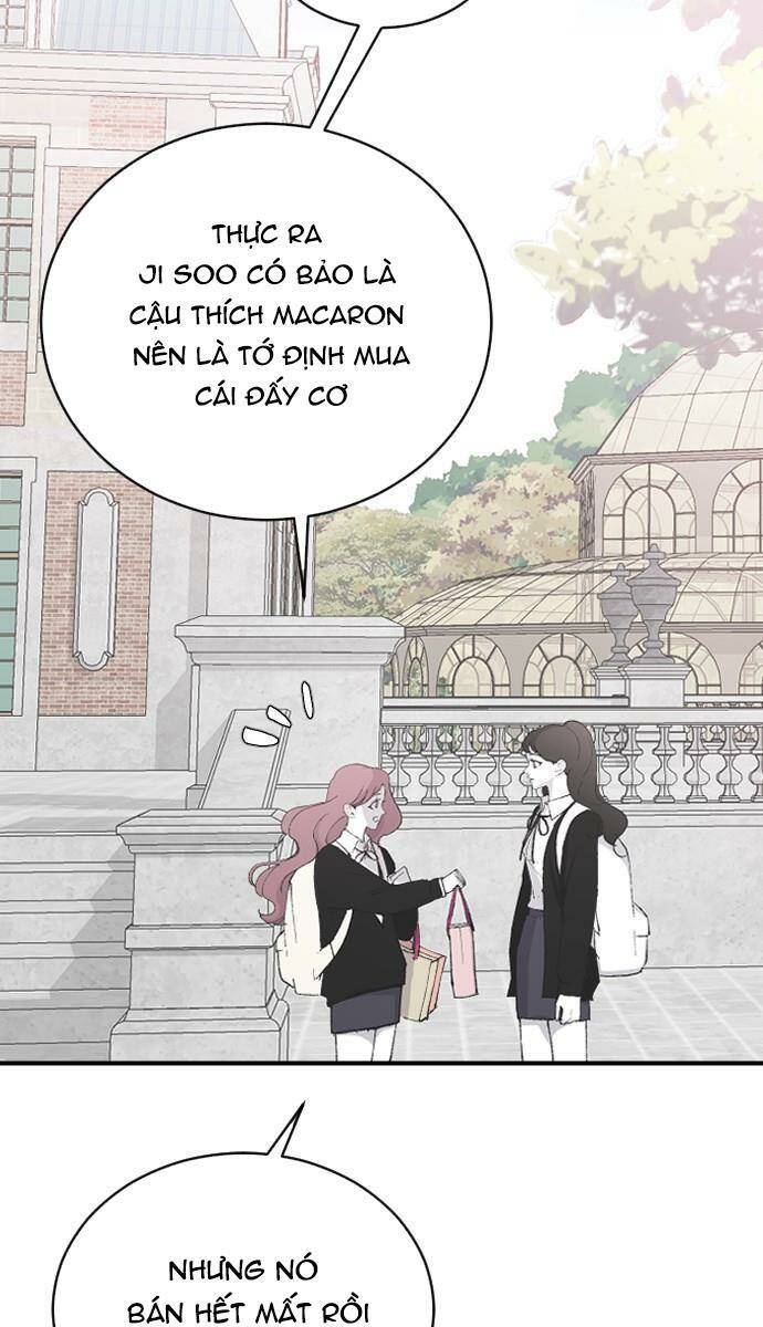 Ba Người Anh Trai Cực Phẩm Của Tôi - Chapter 63 - Page 47