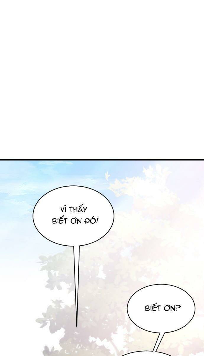 Ba Người Anh Trai Cực Phẩm Của Tôi - Chapter 63 - Page 51