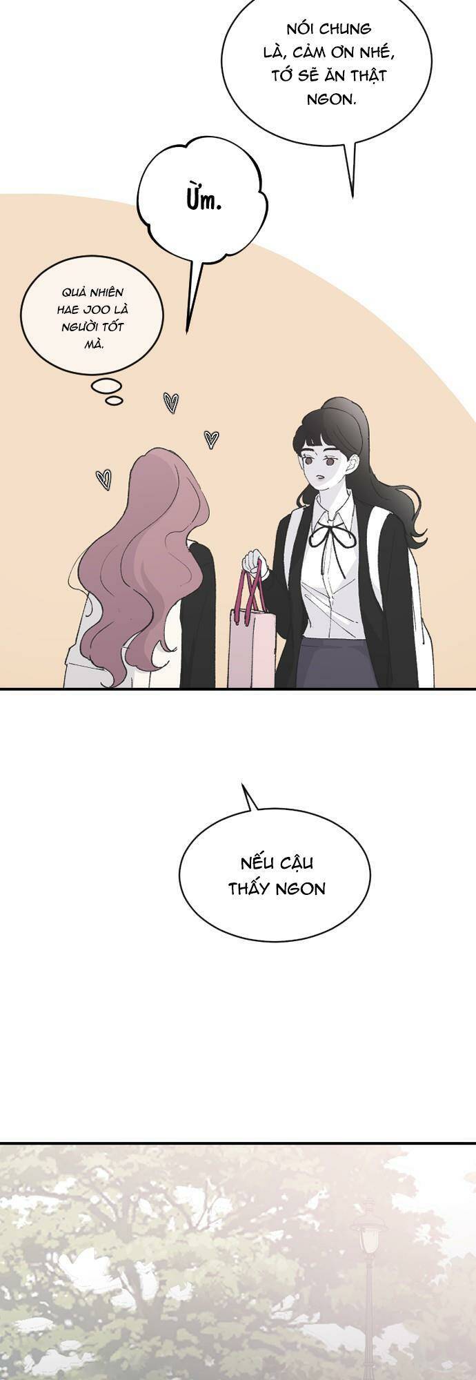 Ba Người Anh Trai Cực Phẩm Của Tôi - Chapter 63 - Page 57