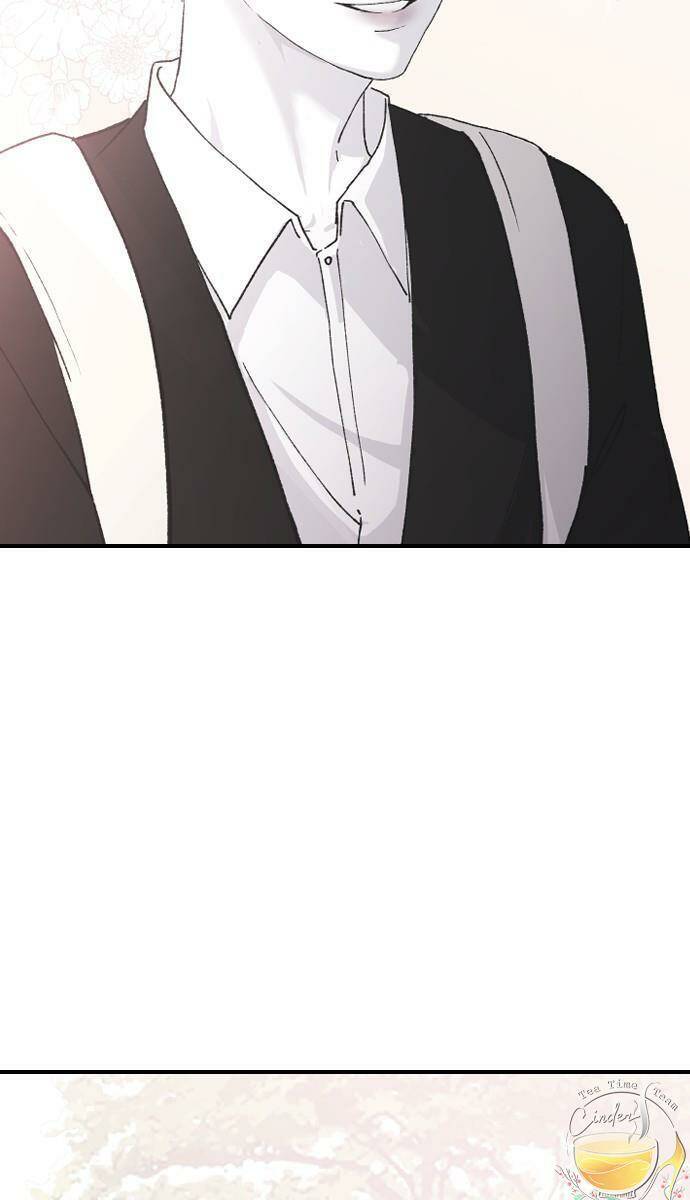 Ba Người Anh Trai Cực Phẩm Của Tôi - Chapter 63 - Page 59