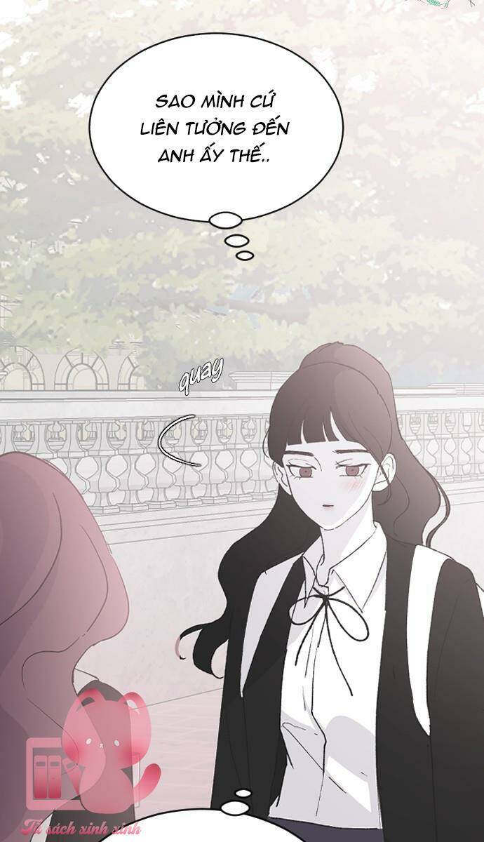 Ba Người Anh Trai Cực Phẩm Của Tôi - Chapter 63 - Page 60