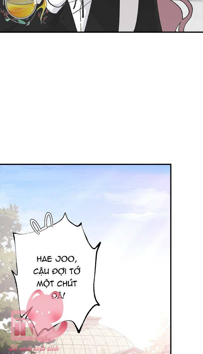 Ba Người Anh Trai Cực Phẩm Của Tôi - Chapter 63 - Page 64