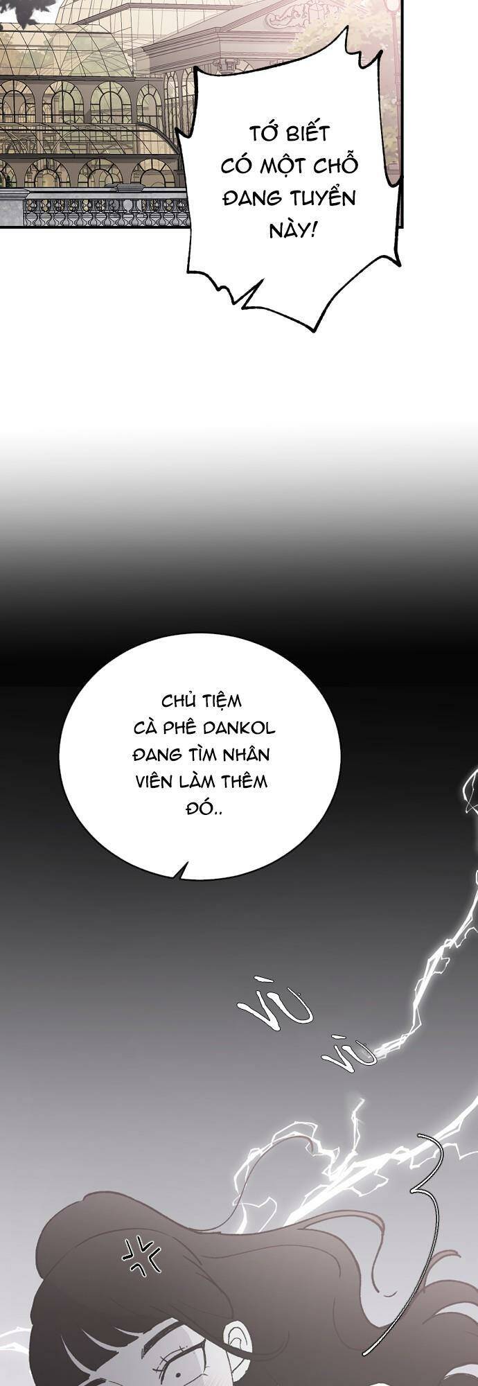 Ba Người Anh Trai Cực Phẩm Của Tôi - Chapter 63 - Page 65
