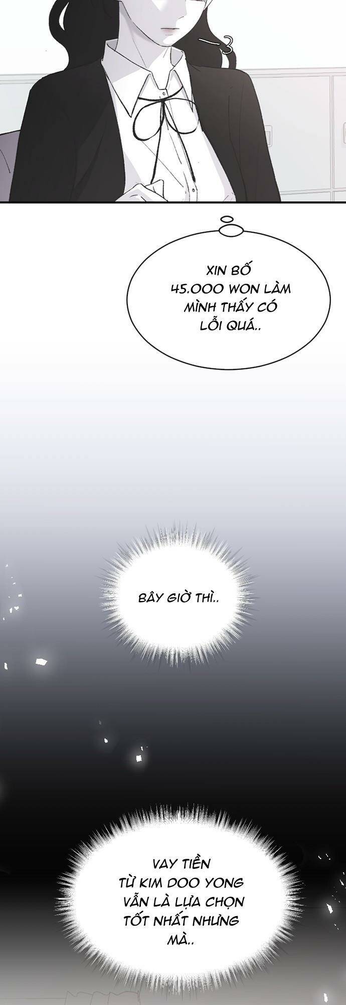 Ba Người Anh Trai Cực Phẩm Của Tôi - Chapter 63 - Page 6