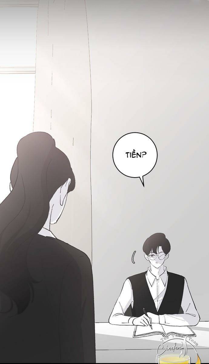 Ba Người Anh Trai Cực Phẩm Của Tôi - Chapter 63 - Page 7