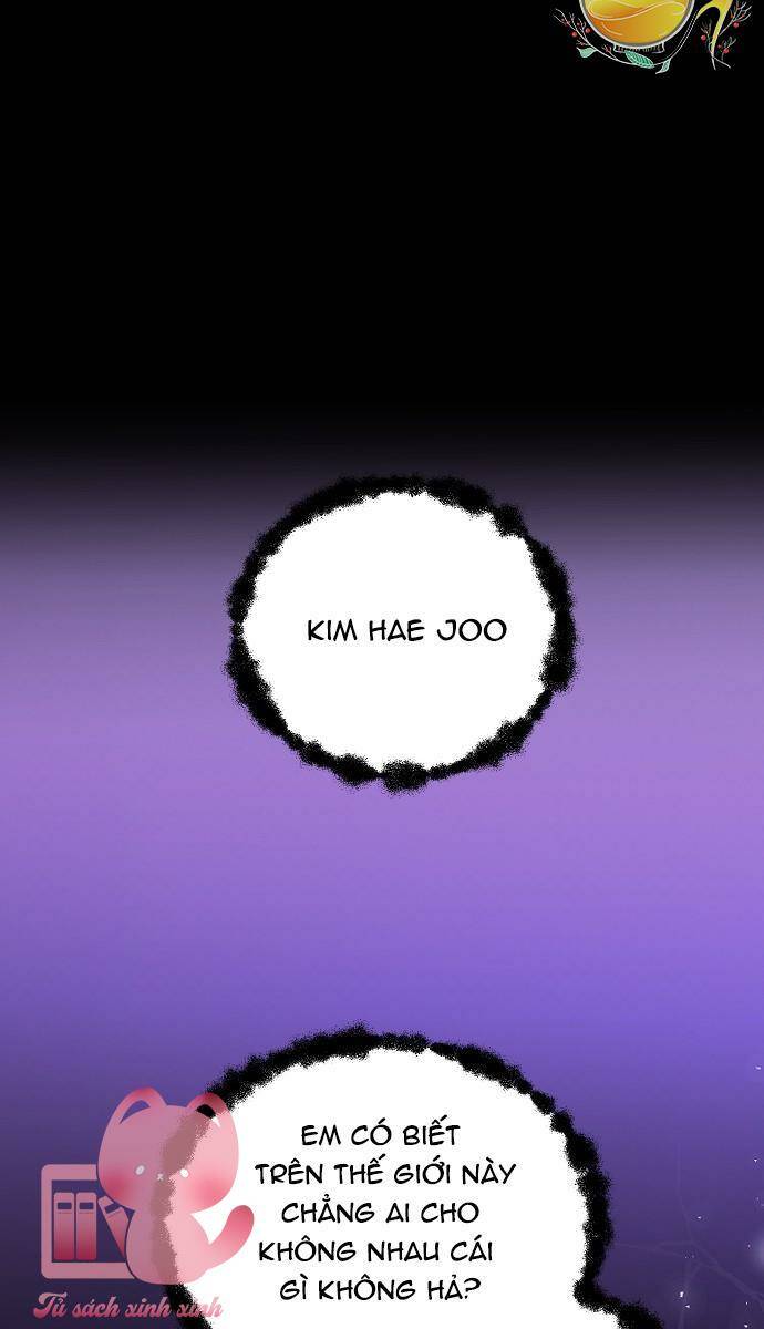 Ba Người Anh Trai Cực Phẩm Của Tôi - Chapter 63 - Page 8