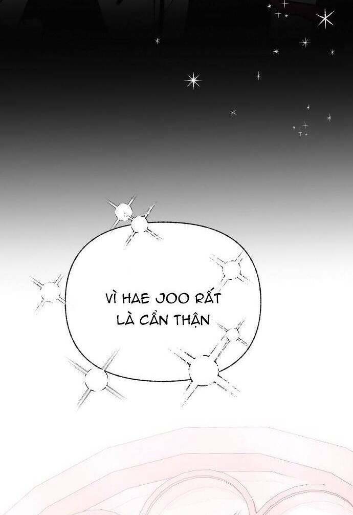 Ba Người Anh Trai Cực Phẩm Của Tôi - Chapter 64 - Page 9