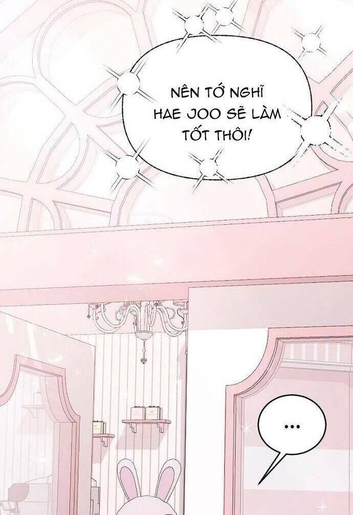 Ba Người Anh Trai Cực Phẩm Của Tôi - Chapter 64 - Page 10