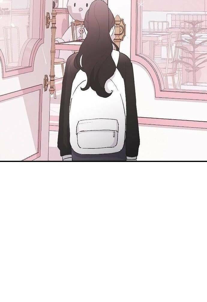 Ba Người Anh Trai Cực Phẩm Của Tôi - Chapter 64 - Page 11