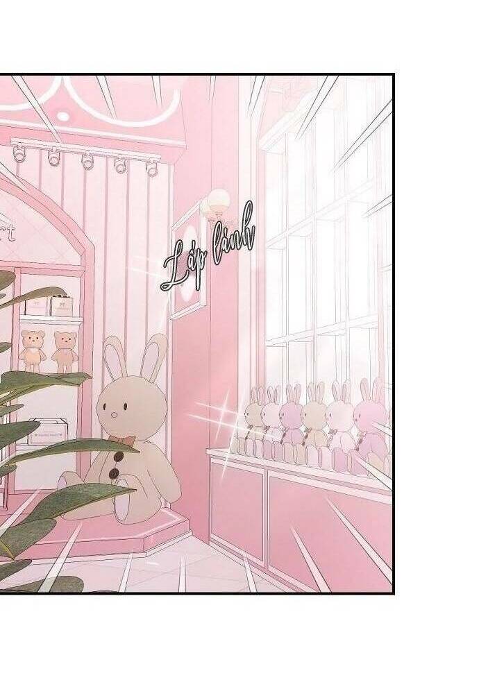 Ba Người Anh Trai Cực Phẩm Của Tôi - Chapter 64 - Page 12