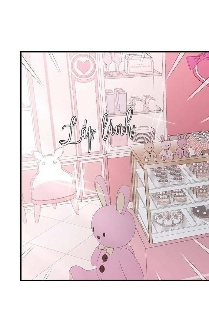 Ba Người Anh Trai Cực Phẩm Của Tôi - Chapter 64 - Page 13