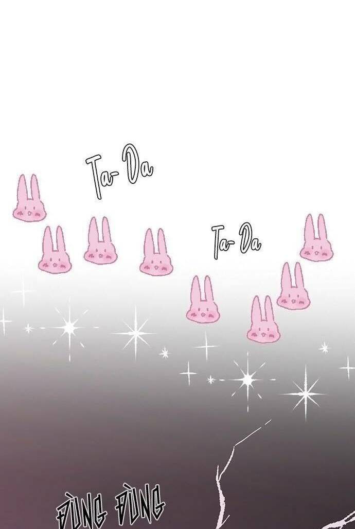 Ba Người Anh Trai Cực Phẩm Của Tôi - Chapter 64 - Page 14