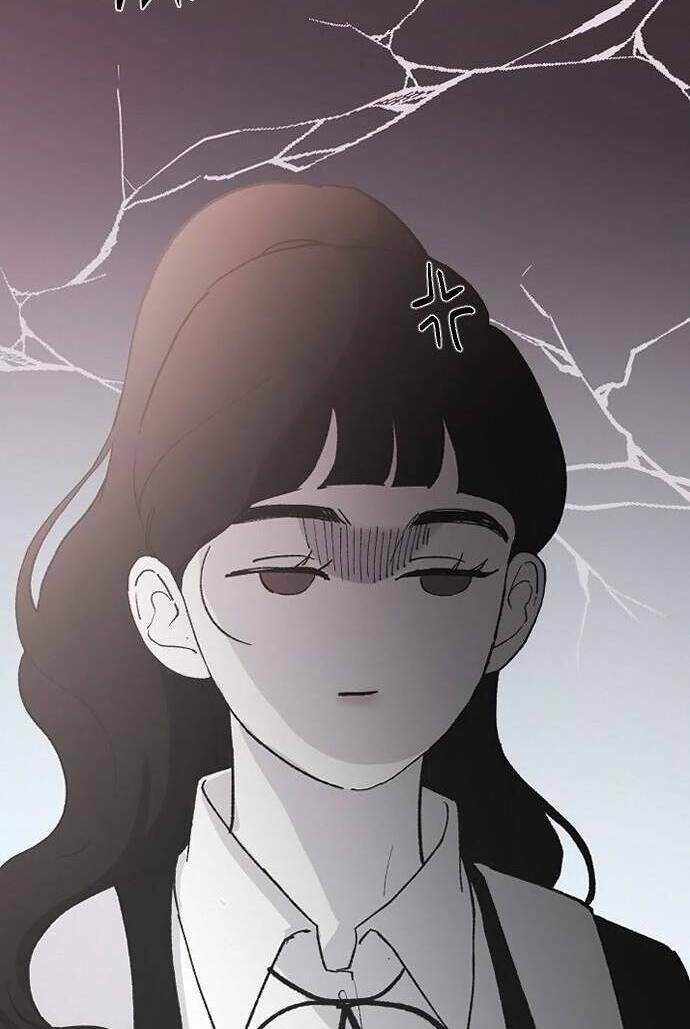 Ba Người Anh Trai Cực Phẩm Của Tôi - Chapter 64 - Page 15