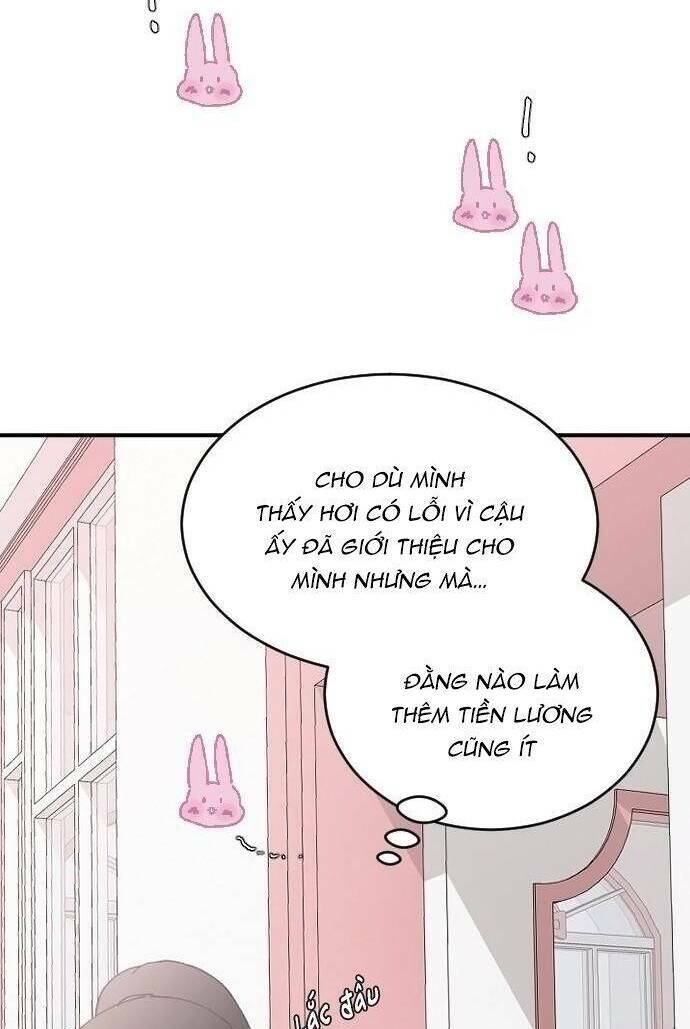 Ba Người Anh Trai Cực Phẩm Của Tôi - Chapter 64 - Page 17