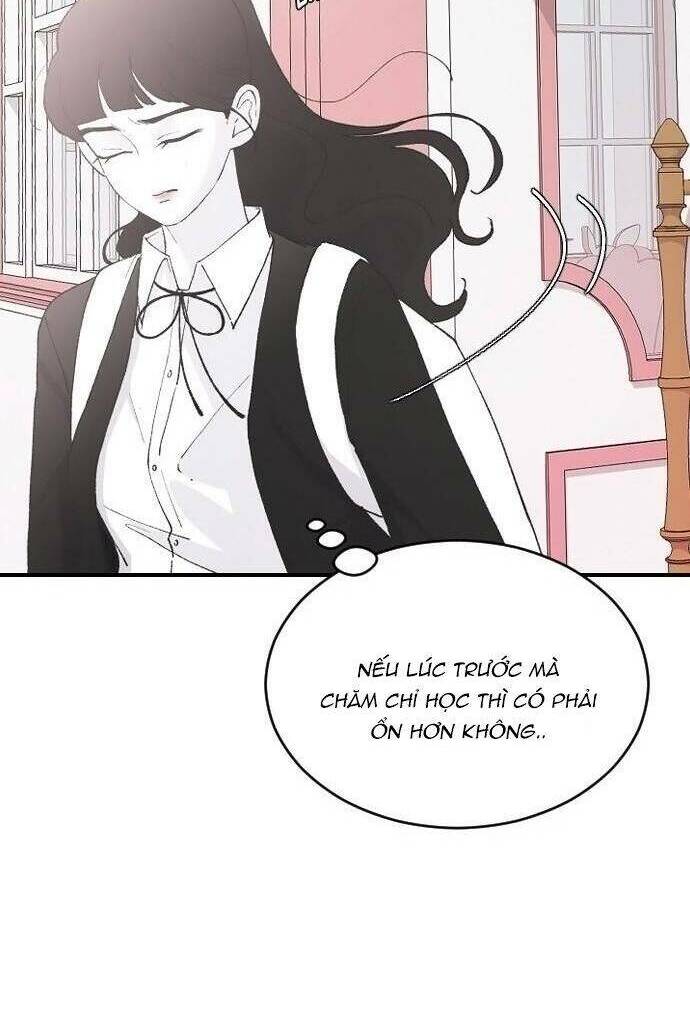 Ba Người Anh Trai Cực Phẩm Của Tôi - Chapter 64 - Page 18