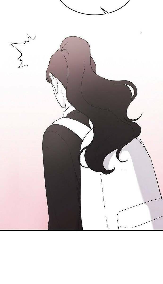 Ba Người Anh Trai Cực Phẩm Của Tôi - Chapter 64 - Page 20