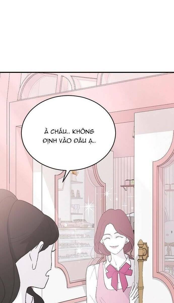 Ba Người Anh Trai Cực Phẩm Của Tôi - Chapter 64 - Page 21