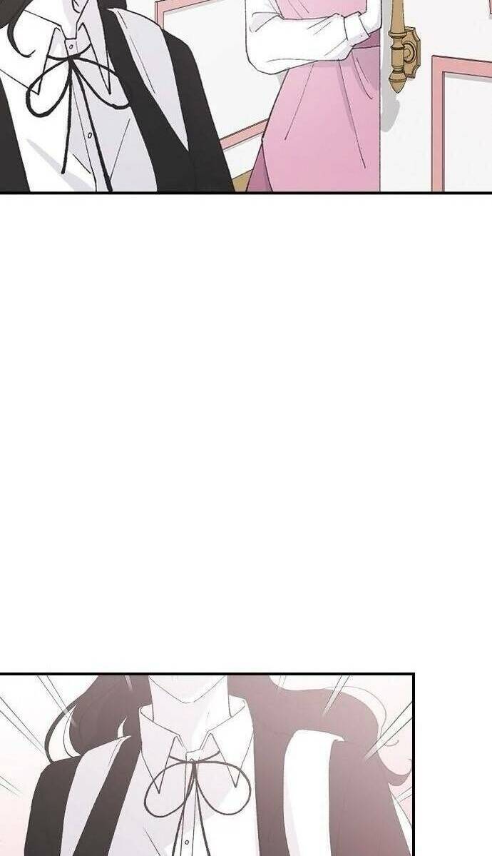 Ba Người Anh Trai Cực Phẩm Của Tôi - Chapter 64 - Page 22