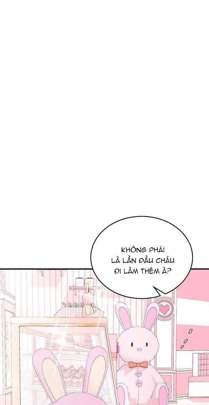 Ba Người Anh Trai Cực Phẩm Của Tôi - Chapter 64 - Page 25