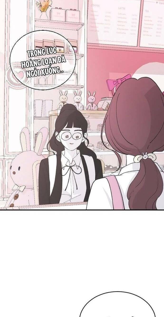 Ba Người Anh Trai Cực Phẩm Của Tôi - Chapter 64 - Page 27