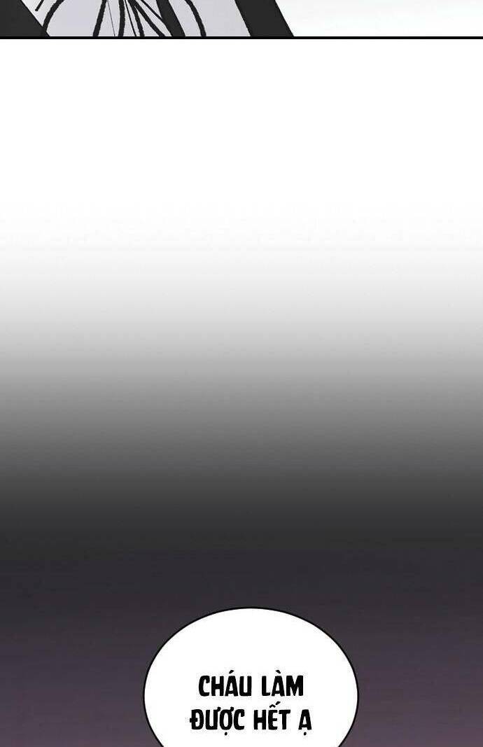 Ba Người Anh Trai Cực Phẩm Của Tôi - Chapter 64 - Page 32