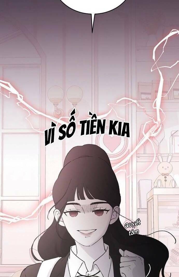 Ba Người Anh Trai Cực Phẩm Của Tôi - Chapter 64 - Page 33