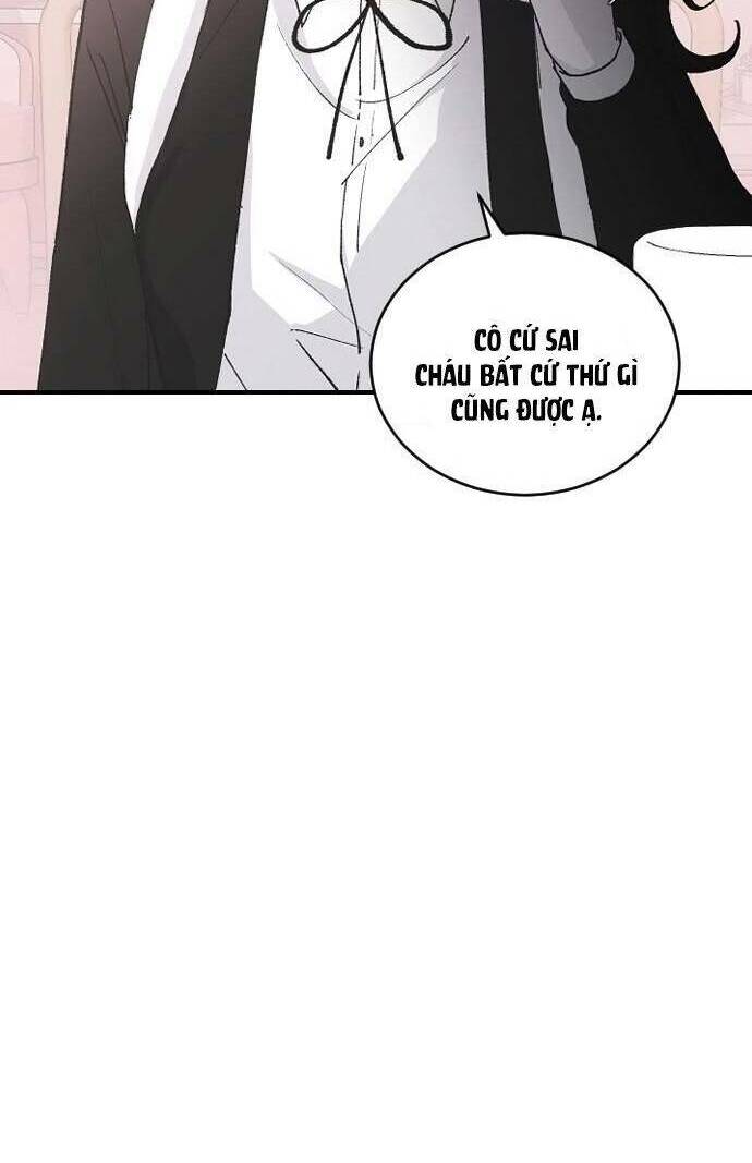 Ba Người Anh Trai Cực Phẩm Của Tôi - Chapter 64 - Page 34