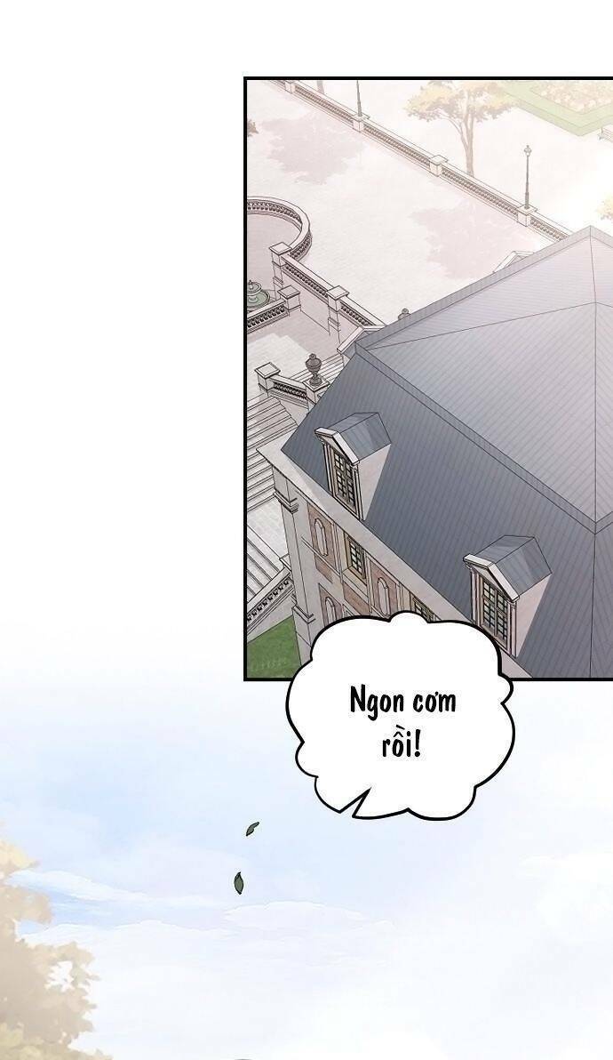 Ba Người Anh Trai Cực Phẩm Của Tôi - Chapter 64 - Page 35