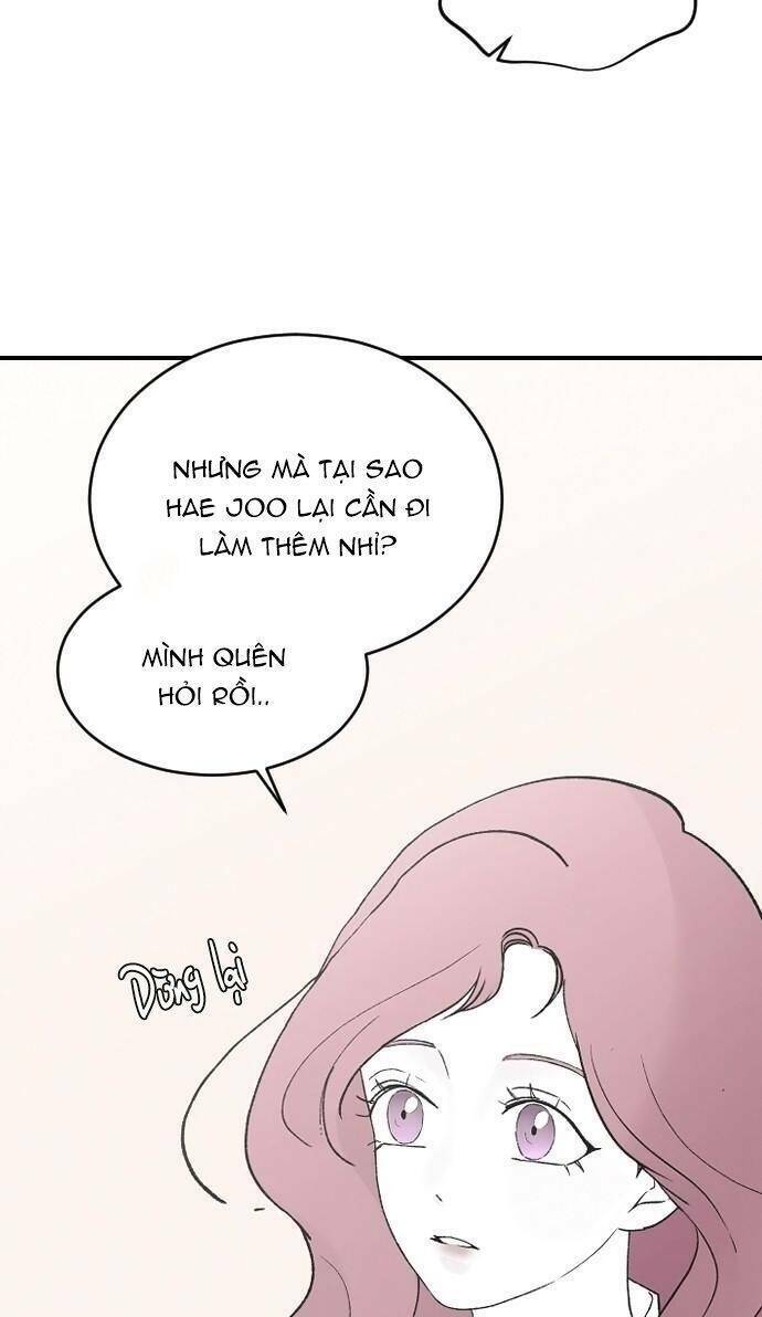 Ba Người Anh Trai Cực Phẩm Của Tôi - Chapter 64 - Page 37
