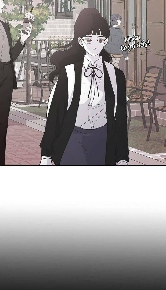 Ba Người Anh Trai Cực Phẩm Của Tôi - Chapter 64 - Page 3