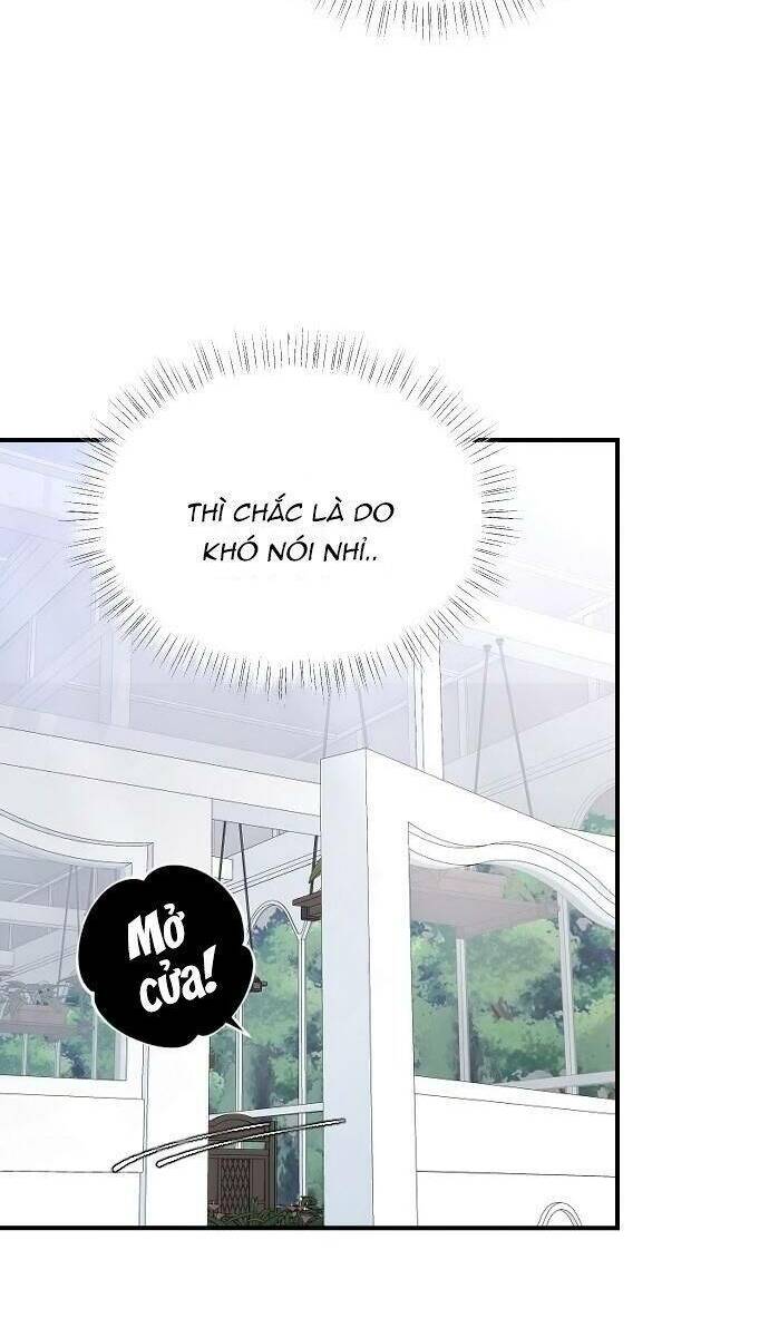 Ba Người Anh Trai Cực Phẩm Của Tôi - Chapter 64 - Page 40