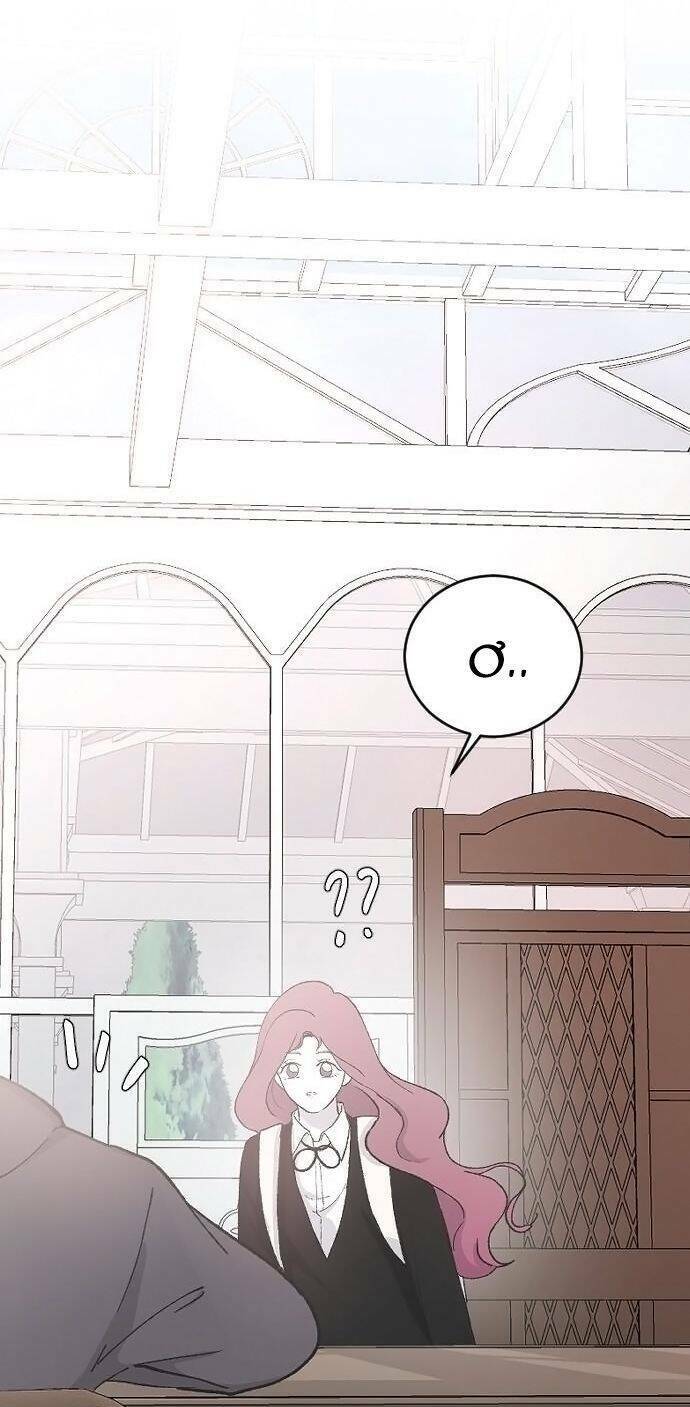 Ba Người Anh Trai Cực Phẩm Của Tôi - Chapter 64 - Page 41