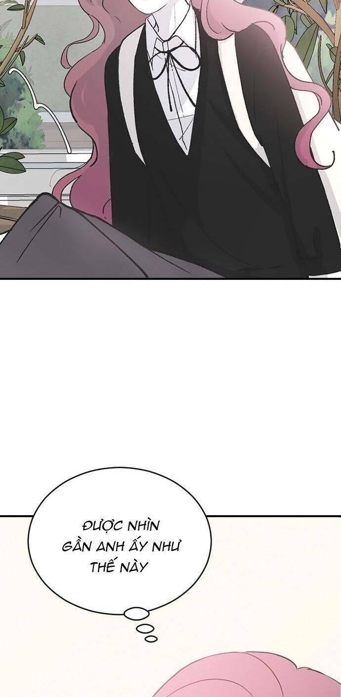 Ba Người Anh Trai Cực Phẩm Của Tôi - Chapter 64 - Page 43