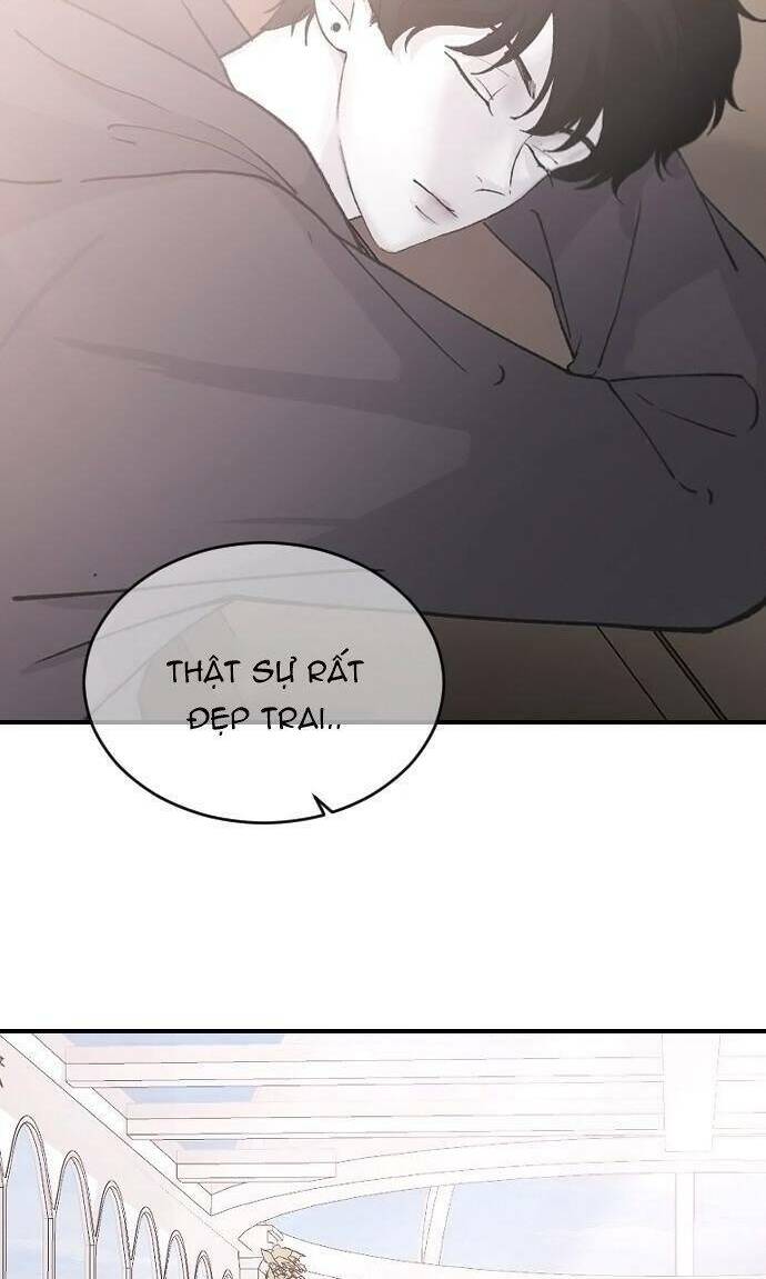 Ba Người Anh Trai Cực Phẩm Của Tôi - Chapter 64 - Page 46