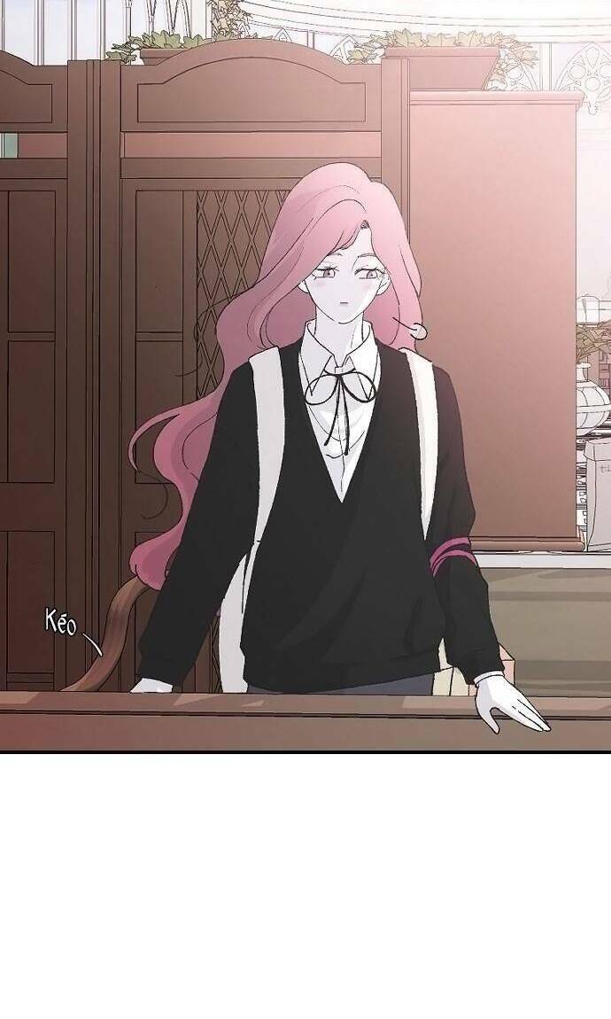 Ba Người Anh Trai Cực Phẩm Của Tôi - Chapter 64 - Page 47