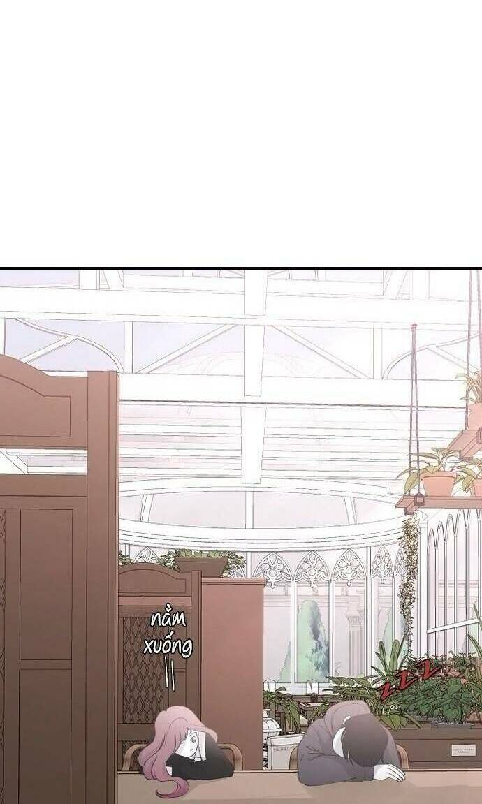 Ba Người Anh Trai Cực Phẩm Của Tôi - Chapter 64 - Page 48