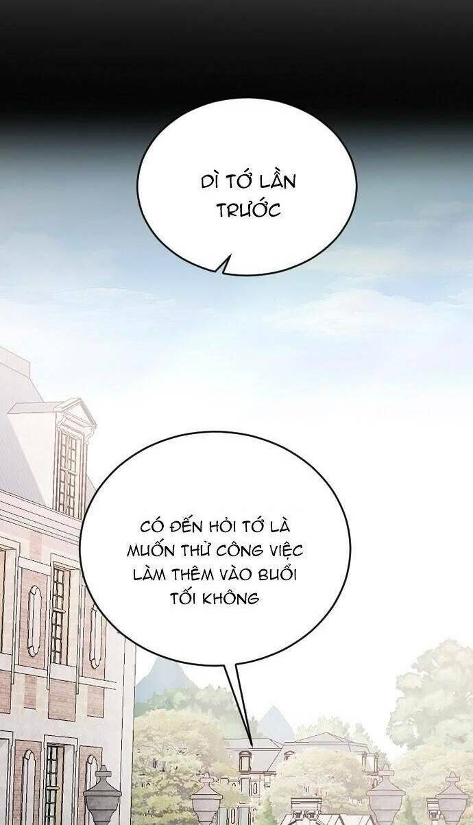 Ba Người Anh Trai Cực Phẩm Của Tôi - Chapter 64 - Page 4