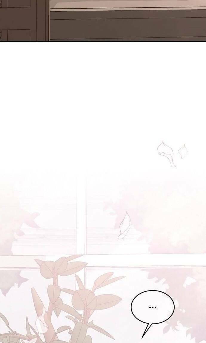 Ba Người Anh Trai Cực Phẩm Của Tôi - Chapter 64 - Page 49