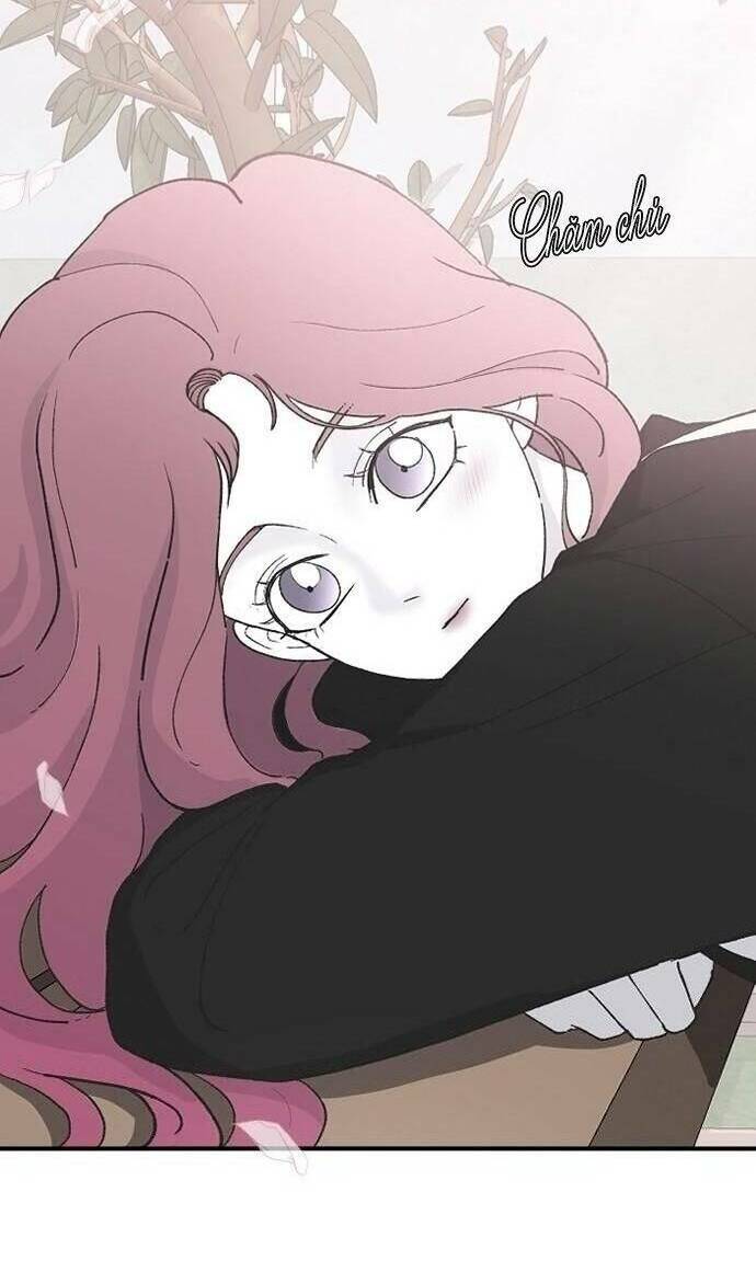 Ba Người Anh Trai Cực Phẩm Của Tôi - Chapter 64 - Page 50