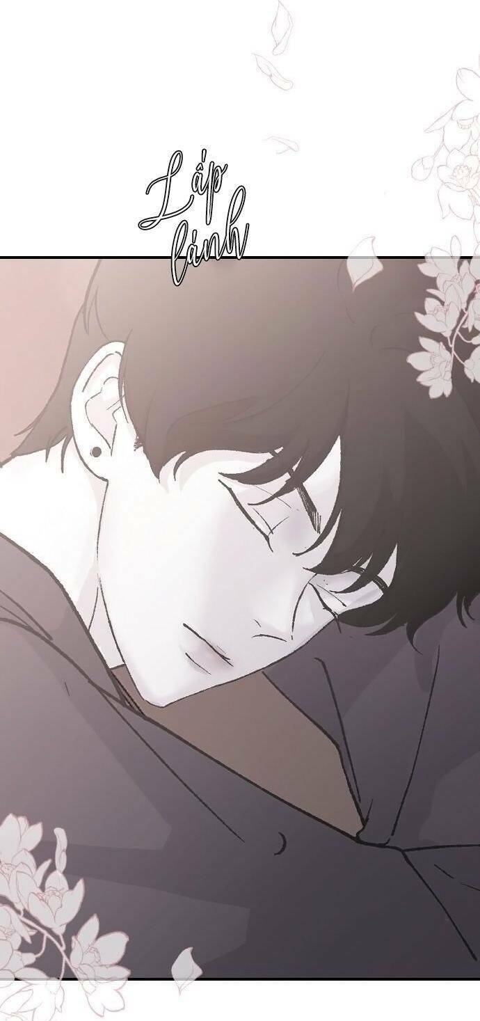 Ba Người Anh Trai Cực Phẩm Của Tôi - Chapter 64 - Page 51