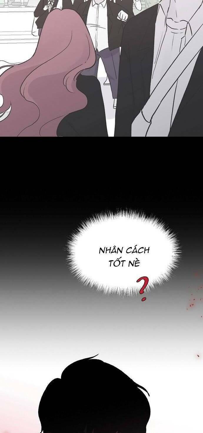 Ba Người Anh Trai Cực Phẩm Của Tôi - Chapter 64 - Page 53