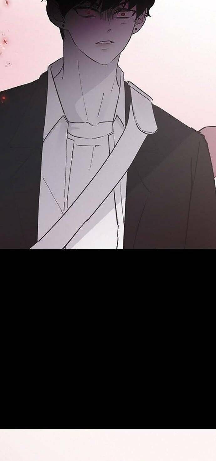 Ba Người Anh Trai Cực Phẩm Của Tôi - Chapter 64 - Page 54