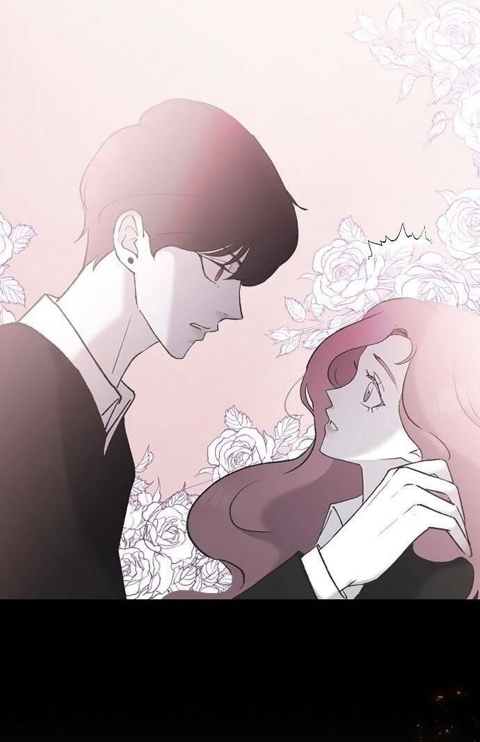 Ba Người Anh Trai Cực Phẩm Của Tôi - Chapter 64 - Page 55