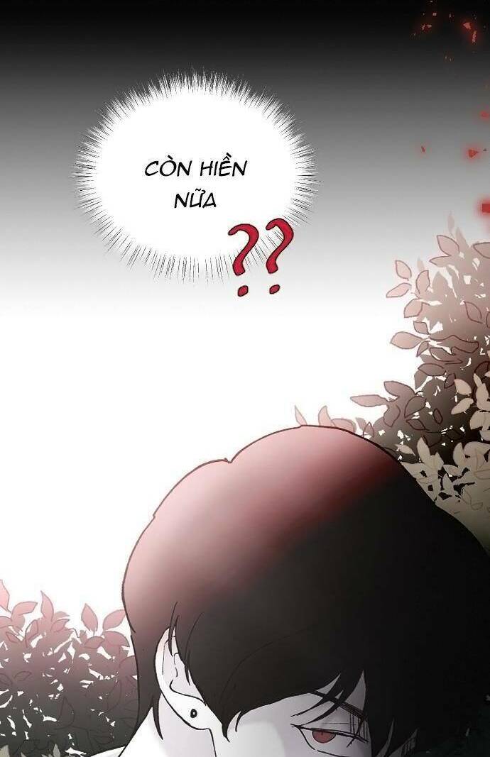 Ba Người Anh Trai Cực Phẩm Của Tôi - Chapter 64 - Page 56