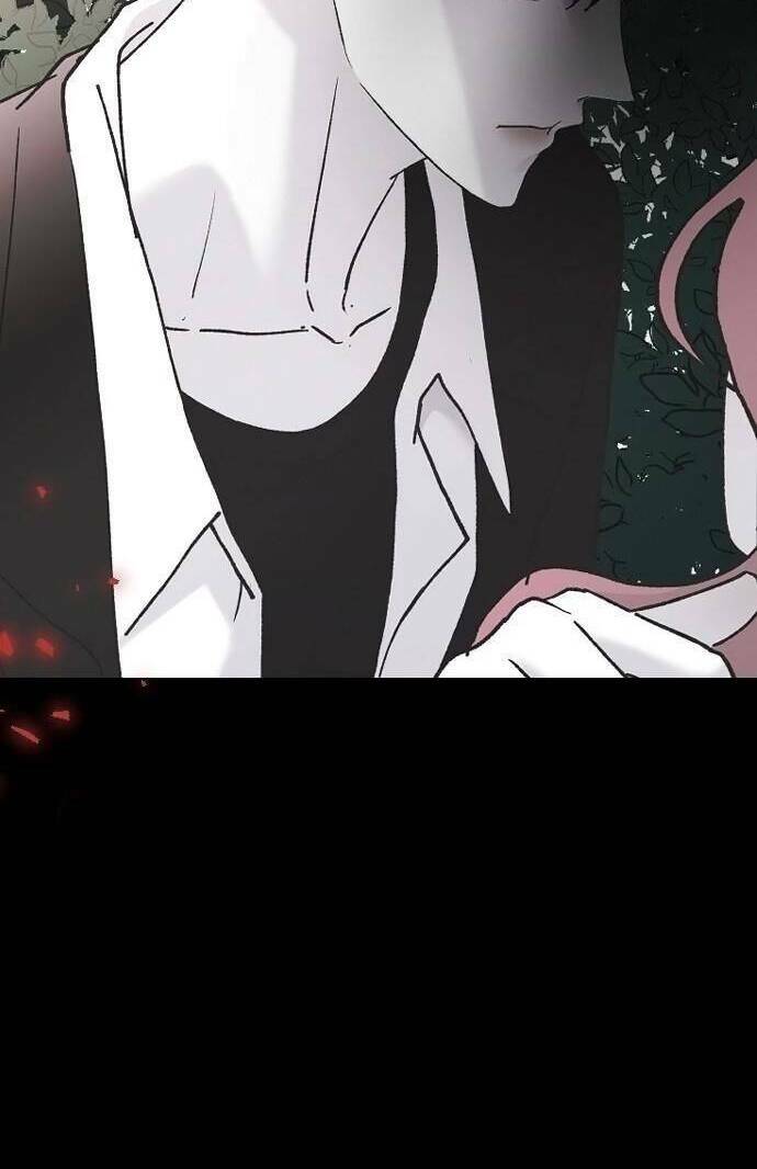 Ba Người Anh Trai Cực Phẩm Của Tôi - Chapter 64 - Page 57