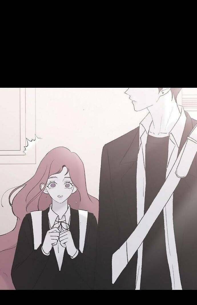 Ba Người Anh Trai Cực Phẩm Của Tôi - Chapter 64 - Page 58